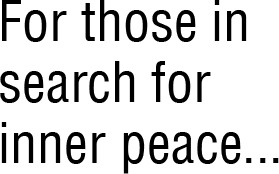 slogan