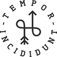 partner-41