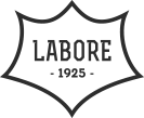 partner-42