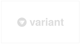 partner-list-7