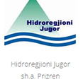 Hidrogjeni