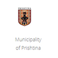 Komuna prishtine