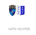 Nato & Kfor