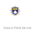 Policia