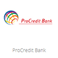 Procredit bank