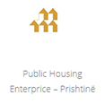 Public Housing