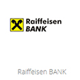 Raif bank
