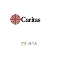 caritas italian