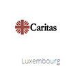 caritas luxemburg