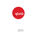 ipko