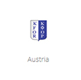 kfori austrian