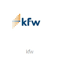 kfw