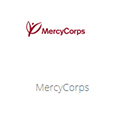 mercy crops