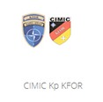 nato kfor 2