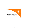 world vision