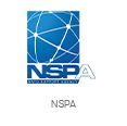 nspa